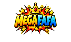 situs slot ada promo
